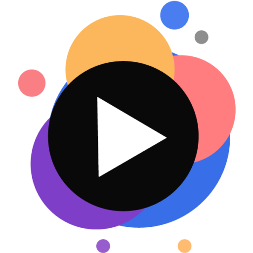 cropped-4kvisionLogo.png